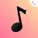 Music FM | Spomicz Audio icon