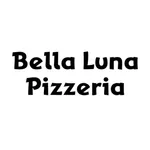 Bella Luna Pizzeria icon