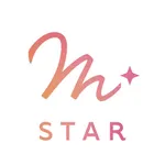 Membership STAR icon