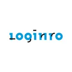 Loginro icon