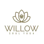 Willow Soul Yoga icon