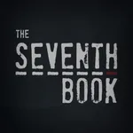 The Seventh Book icon