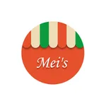 Miss Meis icon