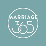 Marriage365 icon