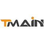 TMain icon