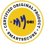 MyORI SmartSecure Consumer icon