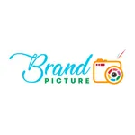 Brand Picture icon