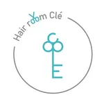 Hair room Cle　公式アプリ icon