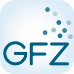 GFZ-App icon