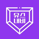 유스내비(Youthnavi) icon