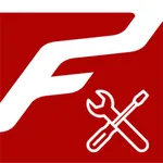 Powerfun Tools icon