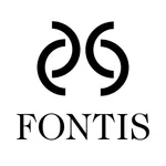 Fontis icon