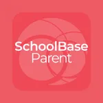 SchoolBase Parent icon