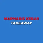 Marmaris Kebab Takeaway icon