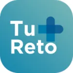 TuRetoES icon