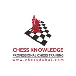 Chess Knowledge icon