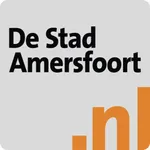 De Stad Amersfoort icon