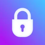 Photo Lock - private & safe icon