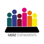 Merz Evènements icon