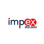 Impex Foods Midlands icon