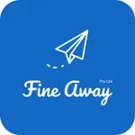 FineAway icon