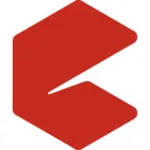 EmpireRemit icon