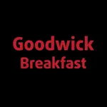 Goodwick Breakfast icon