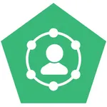 MiDesk - Omni Channel icon