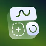 Widgets for LockScreen icon