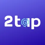 2.tap icon