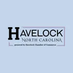 Explore Havelock icon