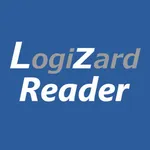 LzReader icon