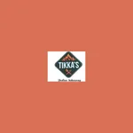 Tikkas icon