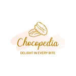 Chocopedia icon