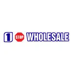 1 Stop Wholesale icon