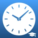 PC Exam Timer icon