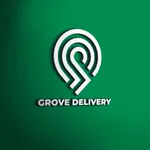 Grove Delivery icon