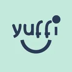 Yuffi icon