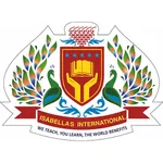 Isabellas International icon