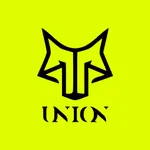 Union Fit Hub icon