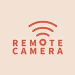 Remote Shutter icon