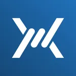 Encrypted Email - Mailfence icon