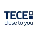 TecePRO icon