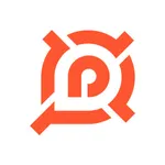 PADELHUNT icon