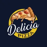 Delicia Pizza 93 icon