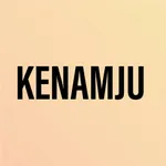 Kenamju icon