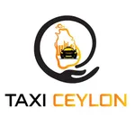 Taxi Ceylon icon