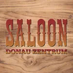 SALOON DONAU ZENTRUM icon