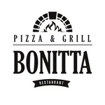 Bonitta icon