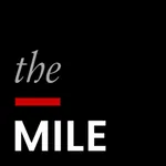 The Mile icon